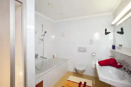 Top Tirol Appartement - 109