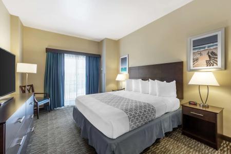 Best Western Plaza - 38