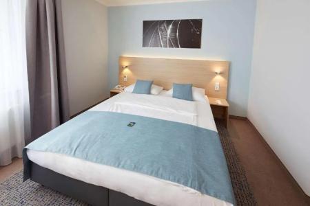 G& Living göTtingen - 59