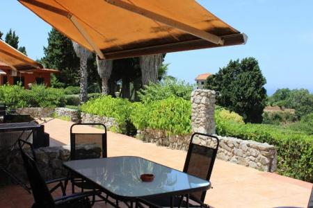 Agriturismo Ruralia - 65