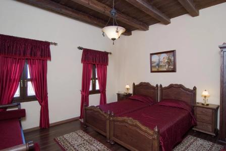 Porto Del Colombo Traditional Boutique - 157