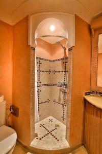 Riad Fleur d'Orient - 22
