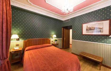 Strozzi Palace - 43