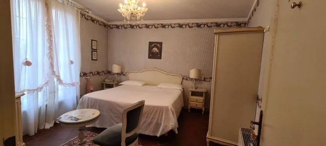 Duchessa Isabella & Spa - 38
