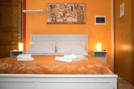 b&b Donnalina - 42
