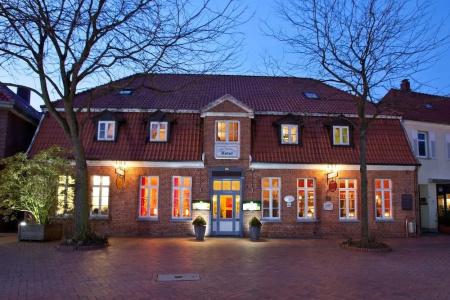 Altes Stadthaus - 26