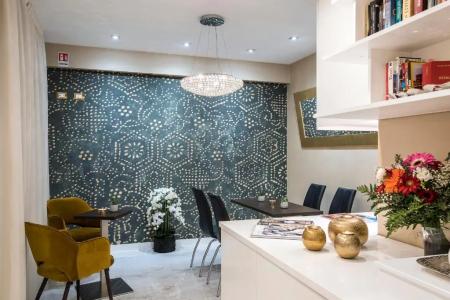 Residenza Venti Settembre - 28