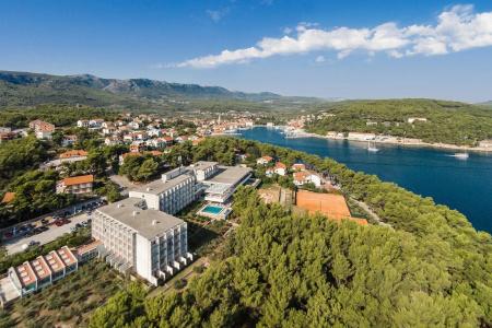 Hvar - All Inclusive - 30