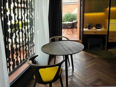 Sonder Le Palacete - 44