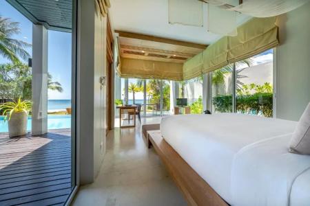 Aleenta And Spa, Phuket-Phangnga - Sha Plus - 130