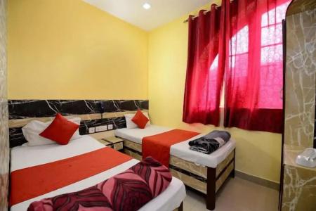 Best Inn - 3