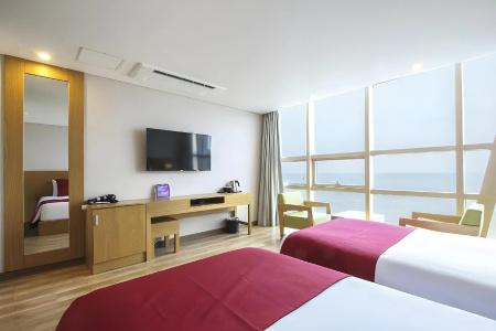 Ms Haeundae - 27