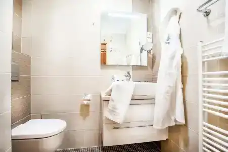 Spa Diana - 29