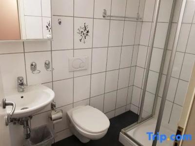 Bellpark Hostel - 43