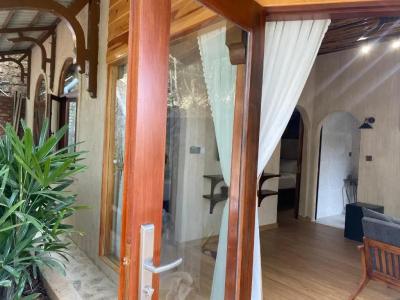 Zen Valley Dalat - 203