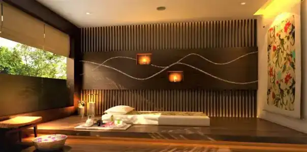 Bella b All Suite Bangkok - 13