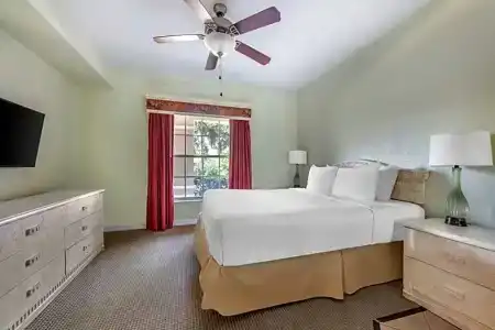 Mystic Dunes Resort & Golf Club By Diamond Resorts - 60