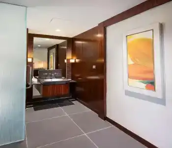 Hilton Sanya Yalong Bay Resort & Spa - 43