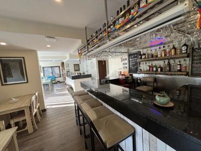 ViaVia boutique - - 27