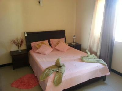 Villa Narmada - 44