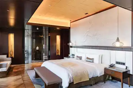 Nuo Beijing - 4