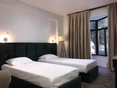 Lido - 20