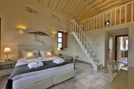 Castello Antico - 53