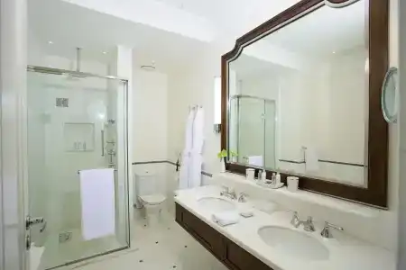 Copacabana Palace, A Belmond, Rio de Janeiro - 136