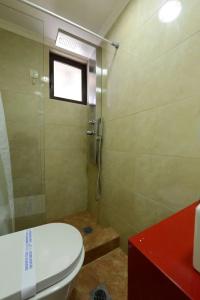Eva Mare & Suites - Adults only - 280
