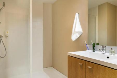 ApartAdagio Access Dijon République - 29