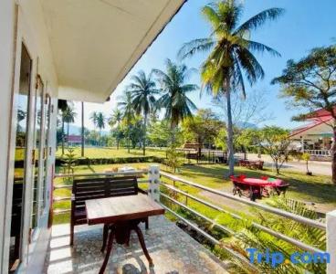 Baan Golden - 51