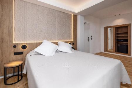 Ohtels Gran Almeria - 24