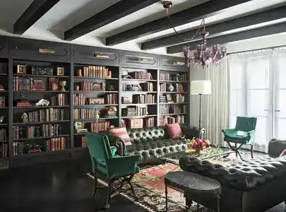 Commodore Perry Estate, Auberge Resorts Collection - 82