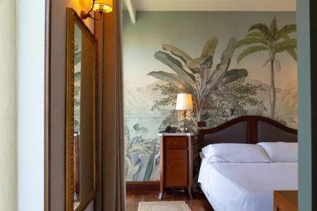 Best Western Santa Caterina - 159