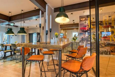 Boutique 025 Ingolstadt - 15