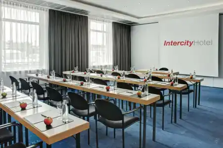 IntercityRostock - 10