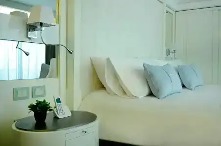 1828 Smart Boutique - 116
