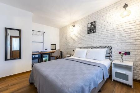 The Poyz Bodrum - 67