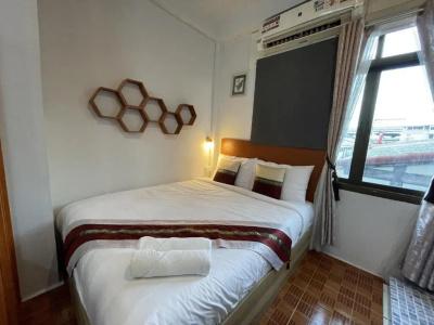 Acozyposhtel - 166