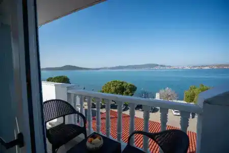 Çamlık 87 Ayvalık - 181