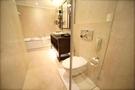 Ramada Plaza Chennai - 48