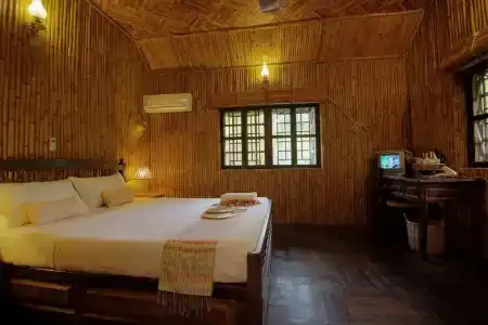 Palm Village Resort & Spa - 21