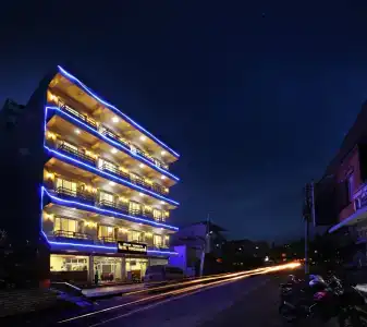 Pancharatna - 0