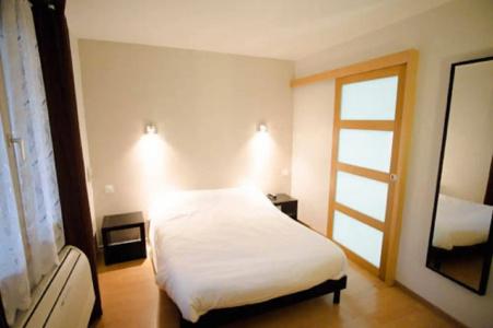 Hôtel le Thurot - 15
