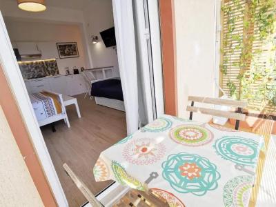 b&b Miravalle Agrigento - 20