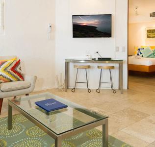 Noosa Blue - 2