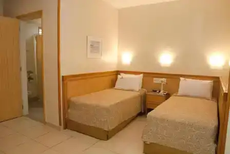 Regina Rio de Janeiro - 70