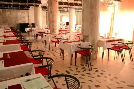 Appart-Hôtel Tagadirt - 23