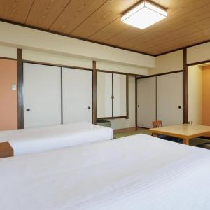 Izumigo Toba Dog Paradise - 30