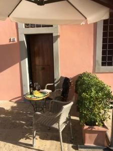 Le Fonti a San Giorgio - 43